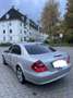 Mercedes-Benz E 280 T 7G-TRONIC Avantgarde Grau - thumbnail 8