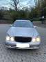 Mercedes-Benz E 280 T 7G-TRONIC Avantgarde Grau - thumbnail 4
