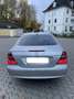 Mercedes-Benz E 280 T 7G-TRONIC Avantgarde Grau - thumbnail 7