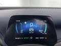 BYD Atto 3 Design 150kW 60kWh Gris - thumbnail 9