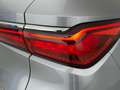 BYD Atto 3 Design 150kW 60kWh Gris - thumbnail 37