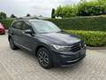 Volkswagen Tiguan 1.4 TSI eHybrid Business cruise, stoelverw, virtua Grijs - thumbnail 21
