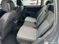 Volkswagen Tiguan 1.4 TSI eHybrid Business cruise, stoelverw, virtua Grijs - thumbnail 19