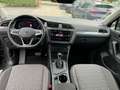 Volkswagen Tiguan 1.4 TSI eHybrid Business cruise, stoelverw, virtua Grijs - thumbnail 9