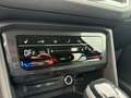 Volkswagen Tiguan 1.4 TSI eHybrid Business cruise, stoelverw, virtua Grijs - thumbnail 17