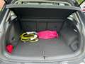 Volkswagen Tiguan 1.4 TSI eHybrid Business cruise, stoelverw, virtua Grijs - thumbnail 6