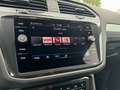 Volkswagen Tiguan 1.4 TSI eHybrid Business cruise, stoelverw, virtua Grijs - thumbnail 16