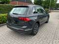 Volkswagen Tiguan 1.4 TSI eHybrid Business cruise, stoelverw, virtua Grijs - thumbnail 3