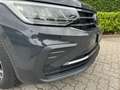 Volkswagen Tiguan 1.4 TSI eHybrid Business cruise, stoelverw, virtua Grijs - thumbnail 15