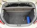 Hyundai i20 5drs 1.2i 86PK Go! |  Dealer onderhouden | Trekhaa Blanco - thumbnail 17