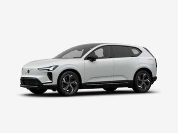 P12 electric Plus awd