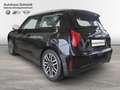MINI Cooper E *HUD*ParkAsisst*DriveAsisst*LED*DAB*Paket S* Schwarz - thumbnail 3