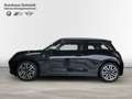 MINI Cooper E *HUD*ParkAsisst*DriveAsisst*LED*DAB*Paket S* Schwarz - thumbnail 2