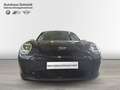MINI Cooper E *HUD*ParkAsisst*DriveAsisst*LED*DAB*Paket S* Schwarz - thumbnail 7