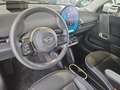 MINI Cooper E *HUD*ParkAsisst*DriveAsisst*LED*DAB*Paket S* Schwarz - thumbnail 19