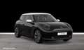 MINI Cooper E *HUD*ParkAsisst*DriveAsisst*LED*DAB*Paket S* Schwarz - thumbnail 1