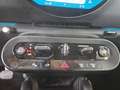 MINI Cooper E *HUD*ParkAsisst*DriveAsisst*LED*DAB*Paket S* Schwarz - thumbnail 23