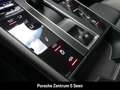 Porsche Macan T, SAGA, 21-ZOLL, BOSE, PRIVACY, ACC, PANO Alb - thumbnail 17