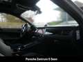 Porsche Macan T, SAGA, 21-ZOLL, BOSE, PRIVACY, ACC, PANO Blanc - thumbnail 11