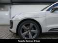 Porsche Macan T, SAGA, 21-ZOLL, BOSE, PRIVACY, ACC, PANO bijela - thumbnail 7