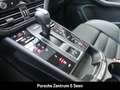Porsche Macan T, SAGA, 21-ZOLL, BOSE, PRIVACY, ACC, PANO Alb - thumbnail 16