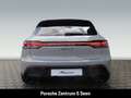 Porsche Macan T, SAGA, 21-ZOLL, BOSE, PRIVACY, ACC, PANO Blanc - thumbnail 6