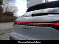 Porsche Macan T, SAGA, 21-ZOLL, BOSE, PRIVACY, ACC, PANO Weiß - thumbnail 10