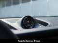Porsche Macan T, SAGA, 21-ZOLL, BOSE, PRIVACY, ACC, PANO Blanc - thumbnail 14