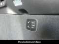 Porsche Macan T, SAGA, 21-ZOLL, BOSE, PRIVACY, ACC, PANO Blanc - thumbnail 25
