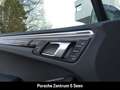 Porsche Macan T, SAGA, 21-ZOLL, BOSE, PRIVACY, ACC, PANO Blanc - thumbnail 19