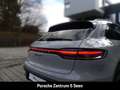 Porsche Macan T, SAGA, 21-ZOLL, BOSE, PRIVACY, ACC, PANO Alb - thumbnail 9