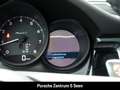 Porsche Macan T, SAGA, 21-ZOLL, BOSE, PRIVACY, ACC, PANO Alb - thumbnail 13