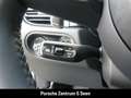 Porsche Macan T, SAGA, 21-ZOLL, BOSE, PRIVACY, ACC, PANO Blanc - thumbnail 24