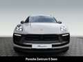 Porsche Macan T, SAGA, 21-ZOLL, BOSE, PRIVACY, ACC, PANO White - thumbnail 5