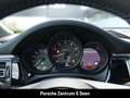 Porsche Macan T, SAGA, 21-ZOLL, BOSE, PRIVACY, ACC, PANO White - thumbnail 12