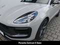Porsche Macan T, SAGA, 21-ZOLL, BOSE, PRIVACY, ACC, PANO Blanc - thumbnail 8