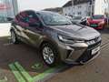 Mitsubishi ASX PLUS 1.8 Hybrid AT - 5 Jahre Werksgarantie Grau - thumbnail 7