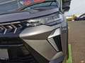 Mitsubishi ASX PLUS 1.8 Hybrid AT - 5 Jahre Werksgarantie Grau - thumbnail 9