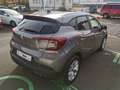 Mitsubishi ASX PLUS 1.8 Hybrid AT - 5 Jahre Werksgarantie Grau - thumbnail 5