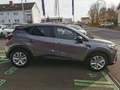 Mitsubishi ASX PLUS 1.8 Hybrid AT - 5 Jahre Werksgarantie Grau - thumbnail 6