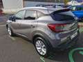 Mitsubishi ASX PLUS 1.8 Hybrid AT - 5 Jahre Werksgarantie Grau - thumbnail 3
