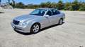 Mercedes-Benz E 220 cdi Avantgarde - thumbnail 1