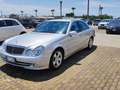 Mercedes-Benz E 220 cdi Avantgarde - thumbnail 11