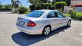 Mercedes-Benz E 220 cdi Avantgarde - thumbnail 4