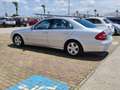 Mercedes-Benz E 220 cdi Avantgarde - thumbnail 13