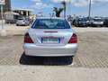 Mercedes-Benz E 220 cdi Avantgarde - thumbnail 9