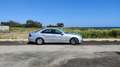 Mercedes-Benz E 220 cdi Avantgarde - thumbnail 5