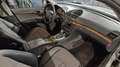 Mercedes-Benz E 220 cdi Avantgarde - thumbnail 6