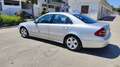 Mercedes-Benz E 220 cdi Avantgarde - thumbnail 3