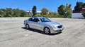 Mercedes-Benz E 220 cdi Avantgarde - thumbnail 2